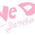 Ask-Spottedflower :iconask-spottedflower: