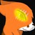 :iconask-spottedfur: