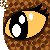 :iconask-spottedleaf-wc: