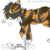 :iconask-spottedleafy: