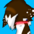 Ask-Spottedstripe :iconask-spottedstripe:
