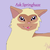 :iconask-springhaze:
