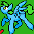 Ask-Squiggily-pony :iconask-squiggily-pony: