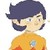:iconask-ss-cawlin: