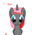:iconask-starblizt:
