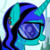 :iconask-starcloud: