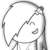 :iconask-starla-danslynn: