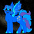 :iconask-starlaw: