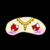 :iconask-stealthprincess: