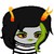 Ask-Steam-Punk :iconask-steam-punk: