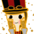 :iconask-steam: