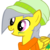 :iconask-steelshine: