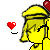 :iconask-stephano-golden: