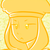:iconask-stephano-golden: