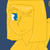 :iconask-stephano111599: