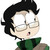 Ask-StephenConnors :iconask-stephenconnors: