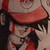 :iconask-steven: