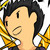 :iconask-stevenwilson: