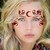 :iconask-stevie-rae: