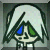 Ask-Stevin :iconask-stevin: