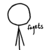 :iconask-stickguy: