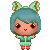 :iconask-stickywipplesnit: