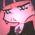 :iconask-stockinganarchy: