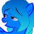 :iconask-storm-strike: