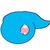 :iconask-stormthechibomon: