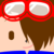 :iconask-stpaul: