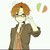 :iconask-sud-italia: