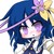:iconask-sugar-satellite: