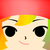 :iconask-sugarrushred: