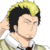 :iconask-suguro:
