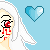 :iconask-suki-5081: