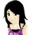 :iconask-suki-uchiha: