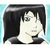 :iconask-suki-uchiha: