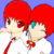:iconask-sumizuandkumizu: