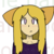 :iconask-sunclaw: