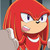 :iconask-sundancer: