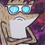 :iconask-sundancer: