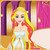 :iconask-sunelestia: