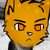 :iconask-sunpaw: