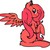 :iconask-sunriseshimmer: