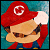 :iconask-super-mario: