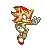 :iconask-super-shadow: