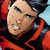 :iconask-superboy:
