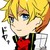 :iconask-superherolen: