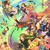 :iconask-supersmashbros:
