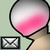 :iconask-sweaterman: